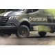 LLANTAS RHINO DUCATO