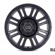 LLANTAS RHINO DUCATO