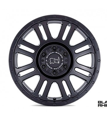 LLANTAS RHINO DUCATO