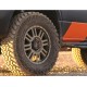 LLANTAS RHINO DUCATO