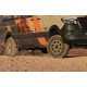 LLANTAS RHINO DUCATO