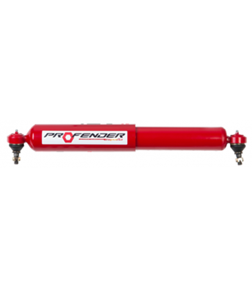 AMORTIGUADOR DIRECCION PROFENDER