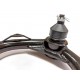 BRAZOS DE SUSPENSION FORD RANGER
