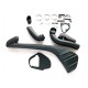 SNORKEL FORD RANGER