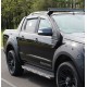 SNORKEL FORD RANGER