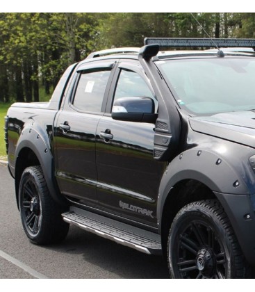 SNORKEL FORD RANGER