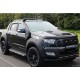 SNORKEL FORD RANGER