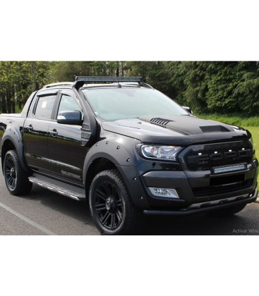 SNORKEL FORD RANGER