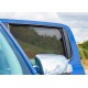 CORTINAS DE VENTANAS RANGER