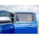 CORTINAS DE VENTANAS RANGER