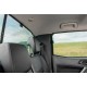 CORTINAS DE VENTANAS RANGER