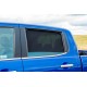 CORTINAS DE VENTANAS RANGER