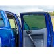 CORTINAS DE VENTANAS RANGER