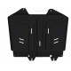 PLANCHAS - PROTECCION DE BAJOS  SHERIFF