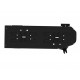PLANCHAS - PROTECCION DE BAJOS  SHERIFF