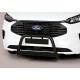 DEFENSA DELANTERA CUSTOM