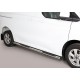 ESTRIBERAS CUSTOM
