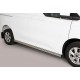 ESTRIBERAS CUSTOM