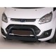 DEFENSA DELANTERA CUSTOM