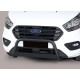 DEFENSA DELANTERA CUSTOM