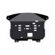 PLANCHAS-PROTECCION DE BAJOS SHERIFF