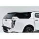 HARD TOP PICK UP ISUZU