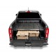 DECKED CAJONERAS PICK UP