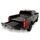 DECKED CAJONERAS PICK UP