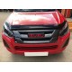 DEFLECTOR AIRE CAPO