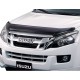 DEFLECTOR AIRE CAPO