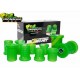 SILENTBLOCK BALLESTAS IRONMAN