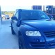 SNORKEL TOUAREG