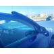 SNORKEL TOUAREG