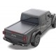 TAPA ENROLLABLE  JEEP GLADIATOR