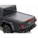 TAPA ENROLLABLE  JEEP GLADIATOR