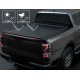 TAPA ENROLLABLE  JEEP GLADIATOR