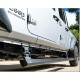 ESTRIBERAS  ELECTRICAS JEEP GLADIATOR