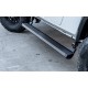 ESTRIBERAS  ELECTRICAS JEEP GLADIATOR