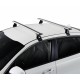 BARRAS DE TECHO CRUZ TOYOTA RAV4