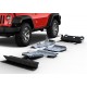 PLANCHAS DE PROTECCION RIVAL