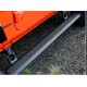 ESTRIBERAS  ELECTRICAS  JEEP