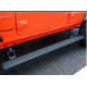 ESTRIBERAS  ELECTRICAS  JEEP