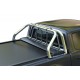 ROLL BAR - PICK UP