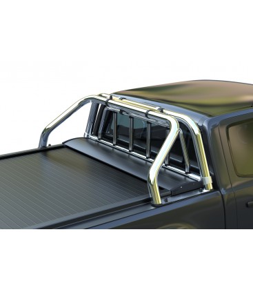 ROLL BAR - PICK UP
