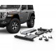 PLANCHAS DE PROTECCION JEEP RIVAL