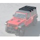 BACA DE TECHO WRANGLER RIVAL