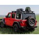 BACA DE TECHO WRANGLER RIVAL