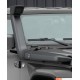 SNORKEL FOUR WHEELER WRANGLER
