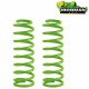 Muelle del. PERFORMANCE (Diesel /V8)