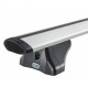 BARRAS DE TECHO AIRO LEXUS